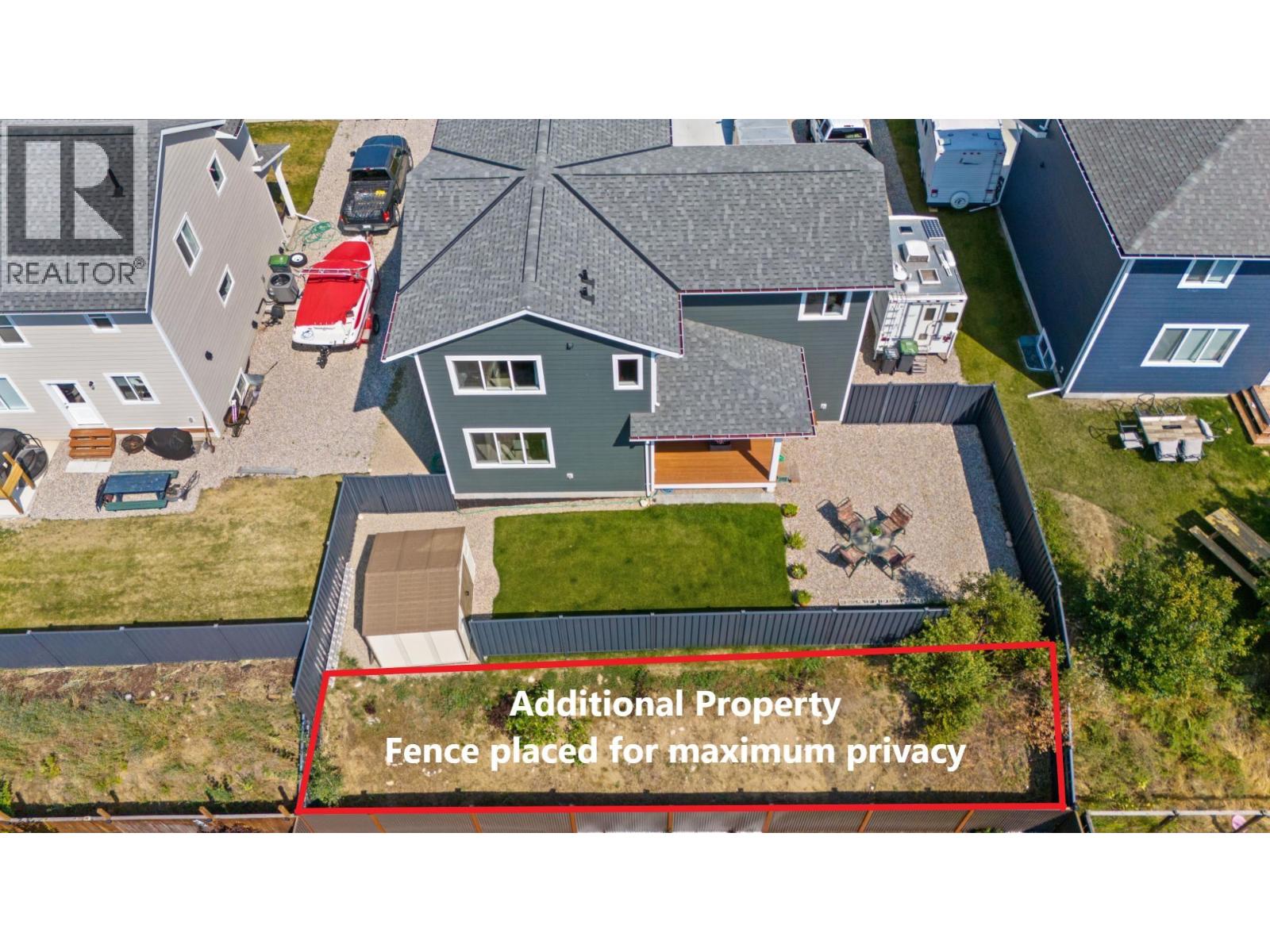 1512 Aspen Lane, Castlegar, British Columbia  V1N 4X8 - Photo 60 - 10395055