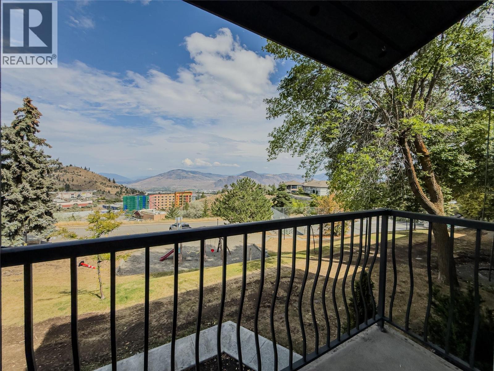 1221 Hugh Allan Drive Unit# 38, Kamloops, British Columbia  V1S 1M7 - Photo 11 - 10399549