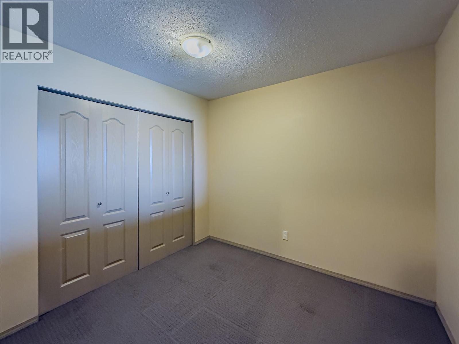 1221 Hugh Allan Drive Unit# 38, Kamloops, British Columbia  V1S 1M7 - Photo 26 - 10399549