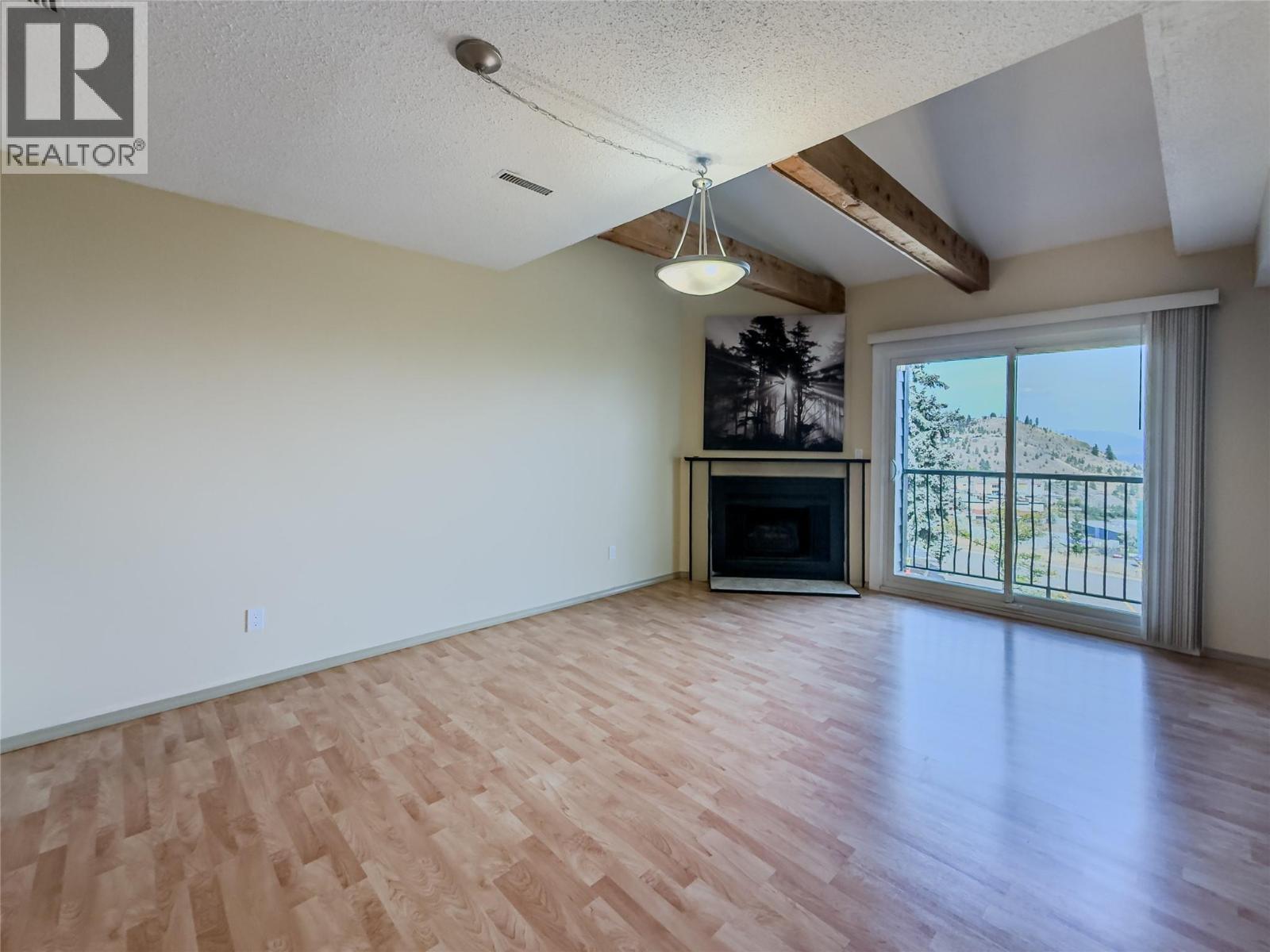 1221 Hugh Allan Drive Unit# 38, Kamloops, British Columbia  V1S 1M7 - Photo 9 - 10399549