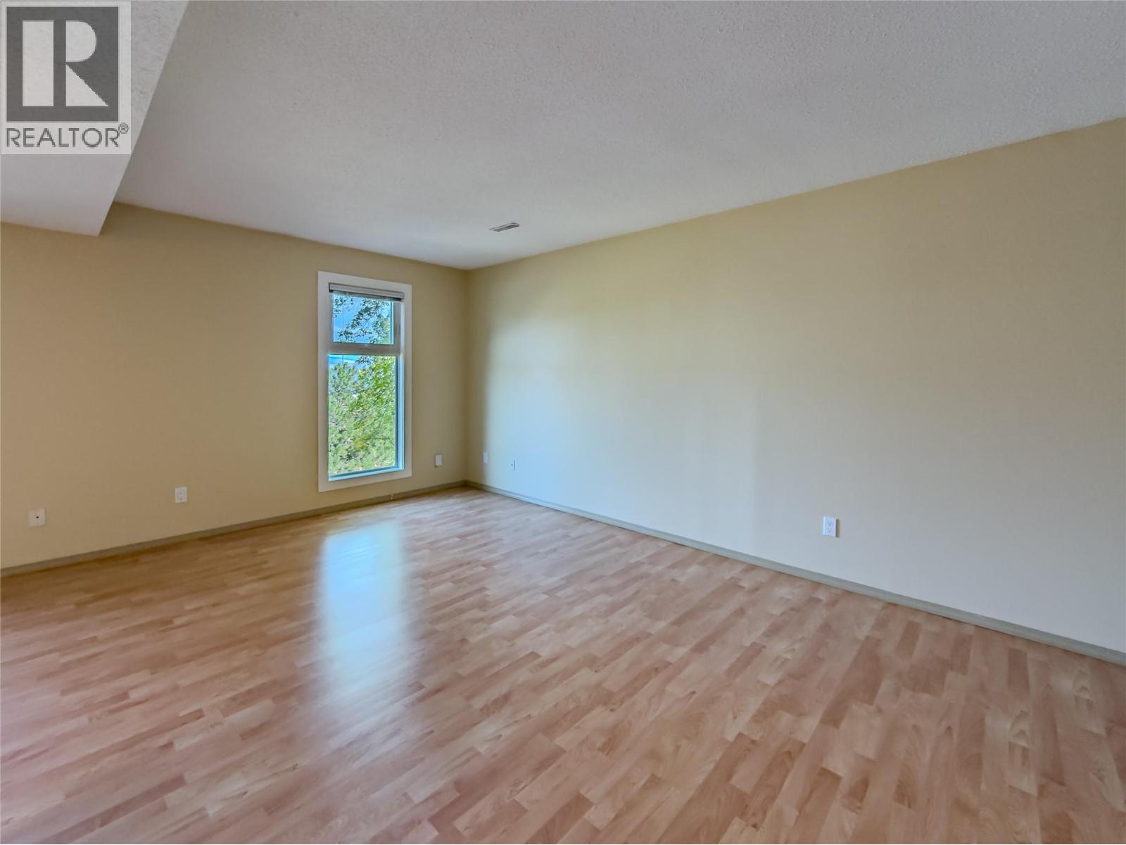 1221 Hugh Allan Drive Unit# 38, Kamloops, British Columbia  V1S 1M7 - Photo 14 - 10399549