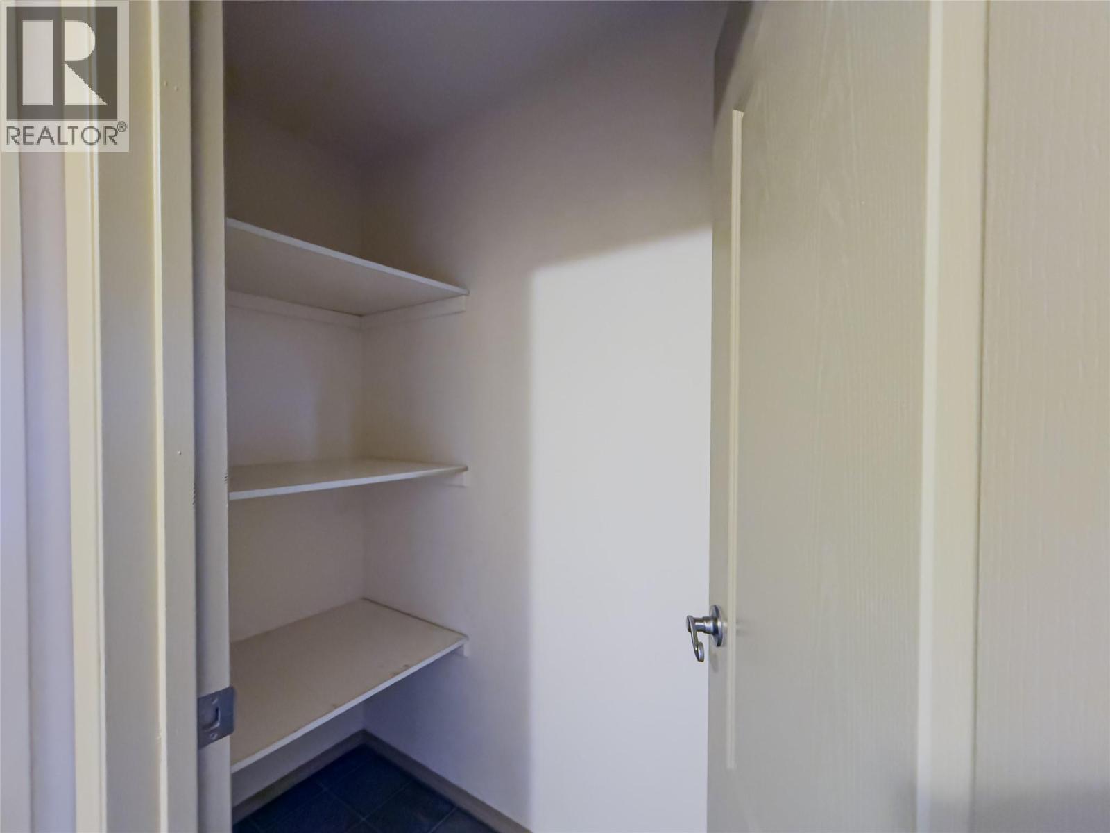 1221 Hugh Allan Drive Unit# 38, Kamloops, British Columbia  V1S 1M7 - Photo 29 - 10399549