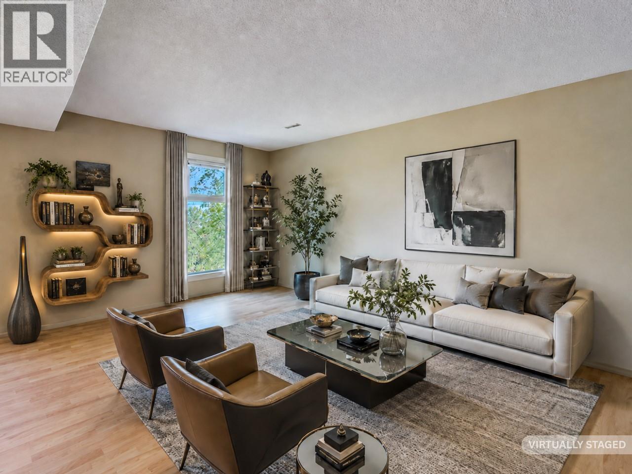 1221 Hugh Allan Drive Unit# 38, Kamloops, British Columbia  V1S 1M7 - Photo 12 - 10399549