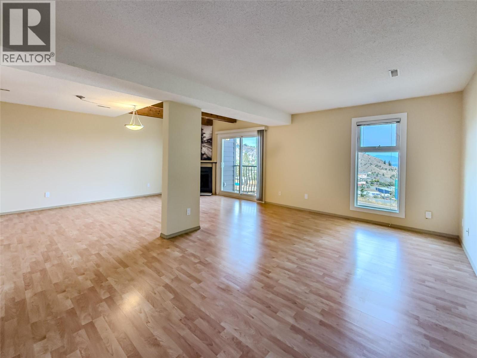 1221 Hugh Allan Drive Unit# 38, Kamloops, British Columbia  V1S 1M7 - Photo 7 - 10399549
