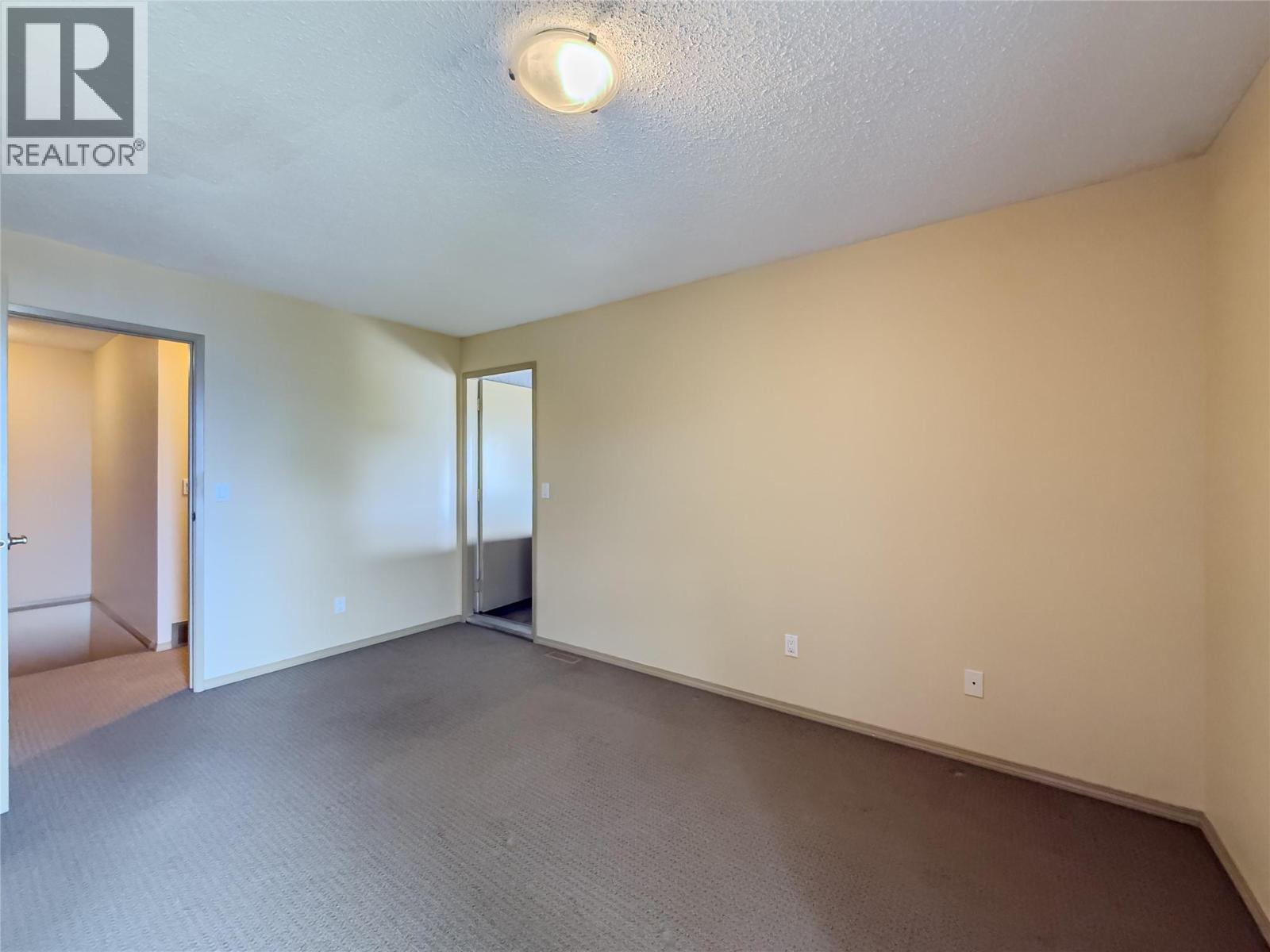 1221 Hugh Allan Drive Unit# 38, Kamloops, British Columbia  V1S 1M7 - Photo 23 - 10399549