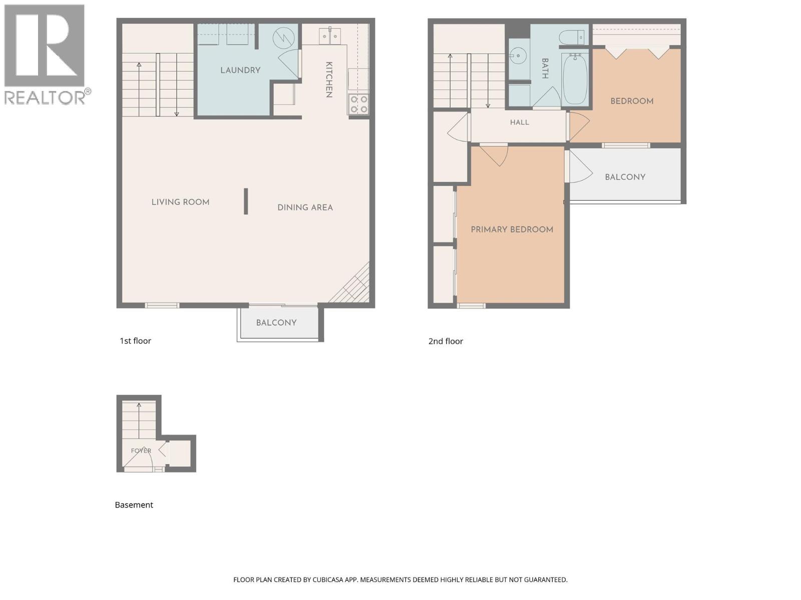 1221 Hugh Allan Drive Unit# 38, Kamloops, British Columbia  V1S 1M7 - Photo 31 - 10399549