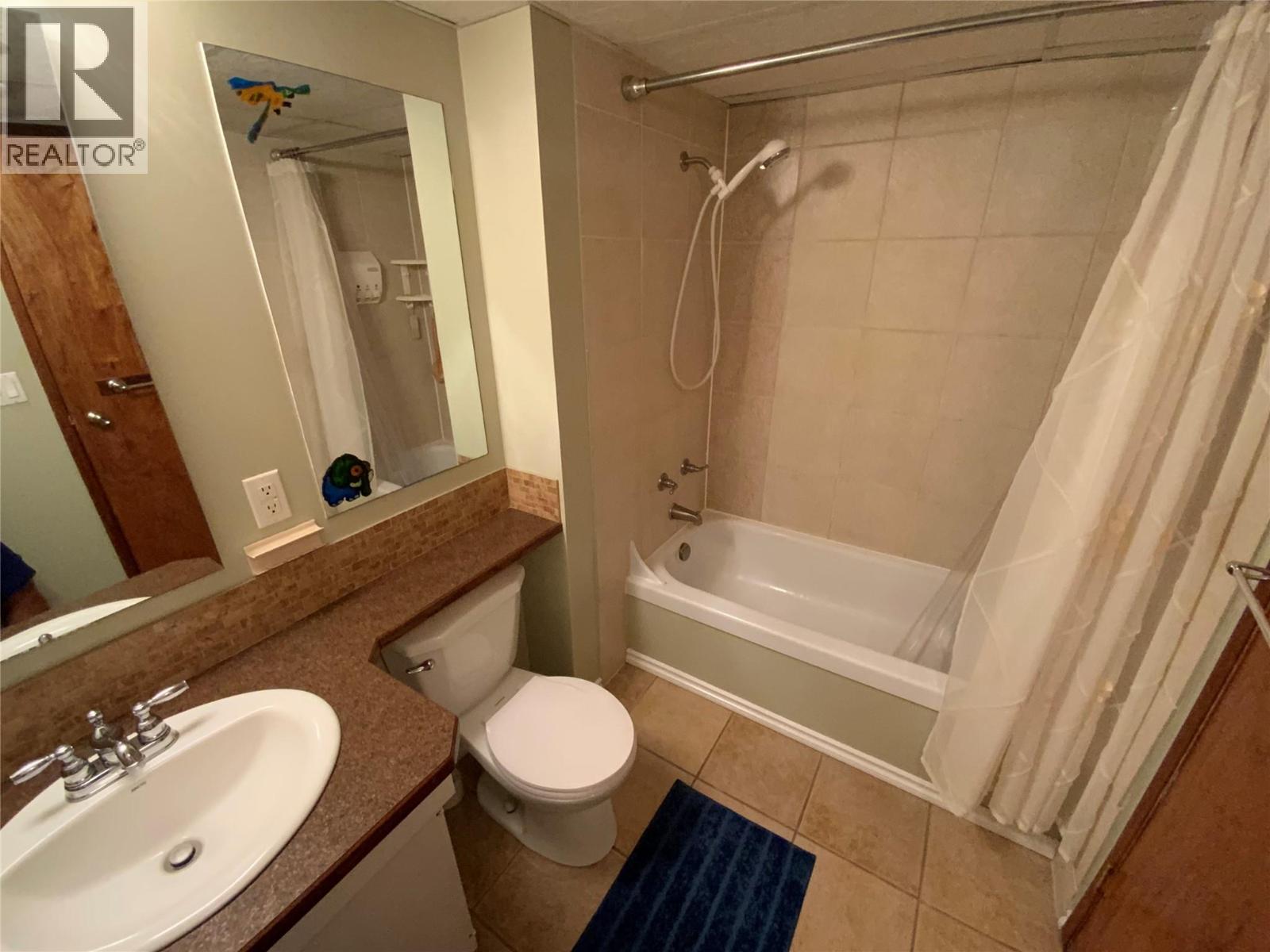142 Secrest Place, Penticton, British Columbia  V2A 3R3 - Photo 22 - 10399583
