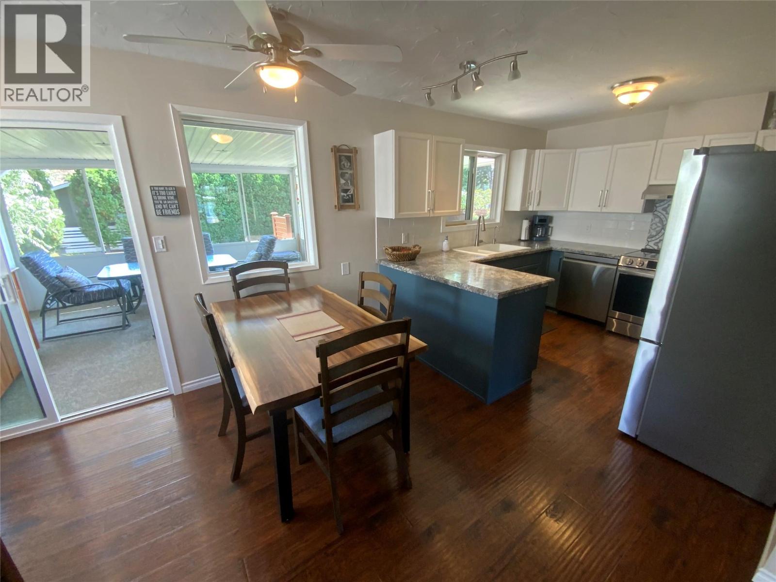 142 Secrest Place, Penticton, British Columbia  V2A 3R3 - Photo 12 - 10399583