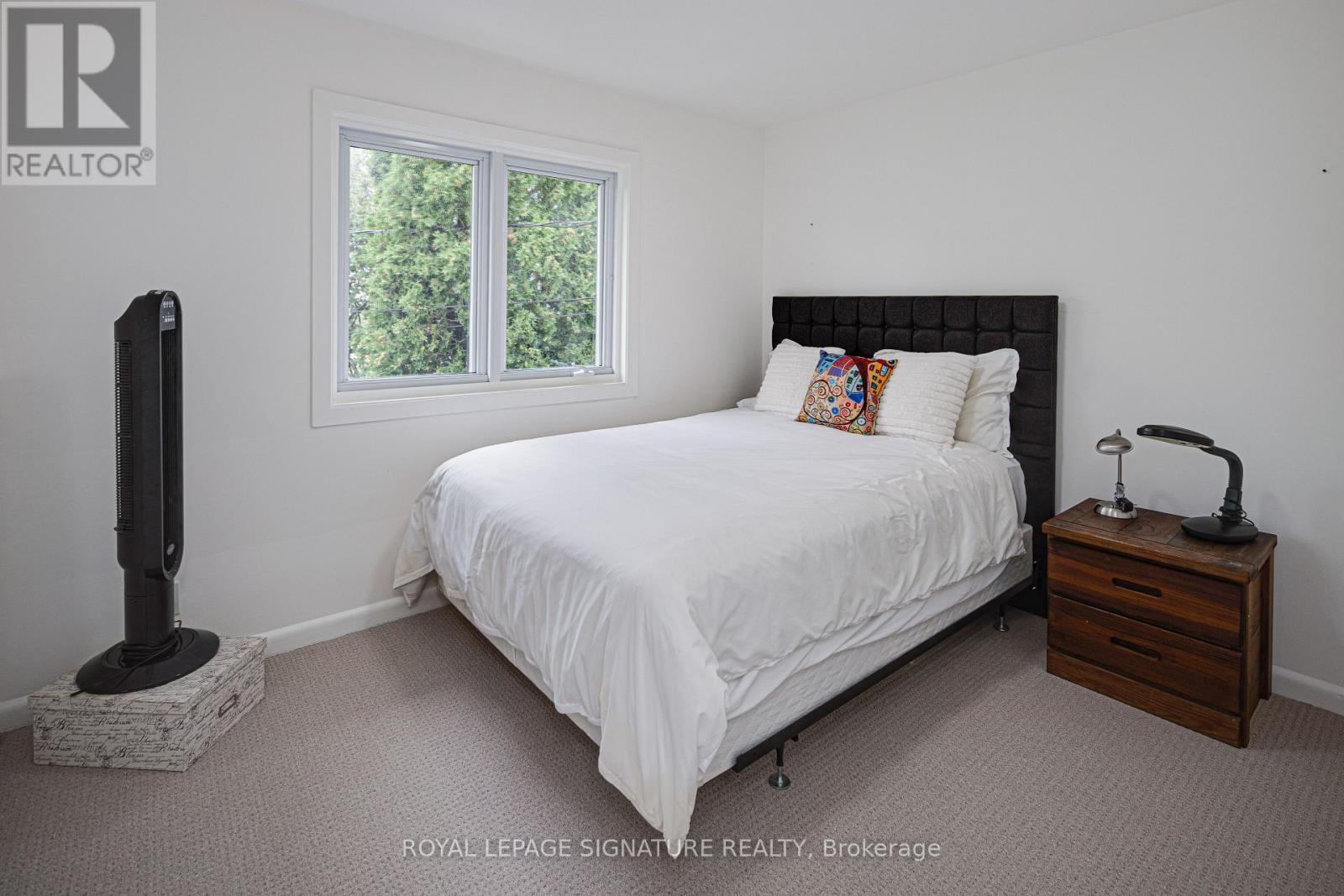 16 Burdock Lane, Toronto, Ontario  M3C 2G5 - Photo 13 - C13743190