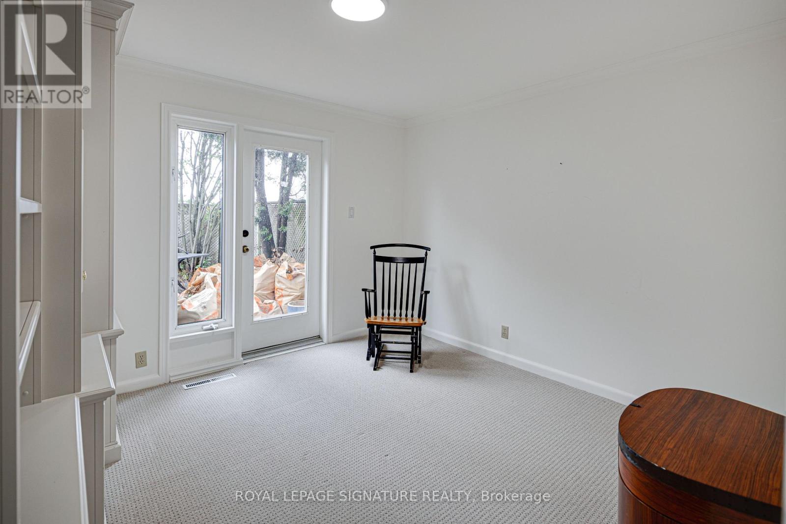 16 Burdock Lane, Toronto, Ontario  M3C 2G5 - Photo 16 - C13743190