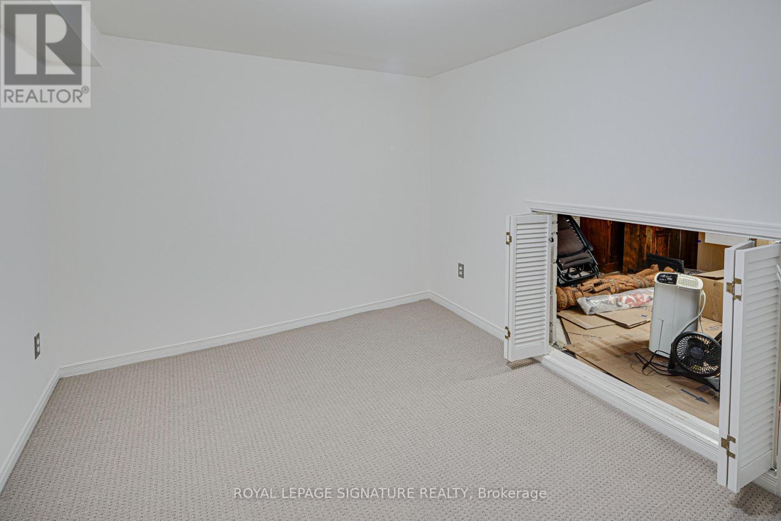 16 Burdock Lane, Toronto, Ontario  M3C 2G5 - Photo 18 - C13743190