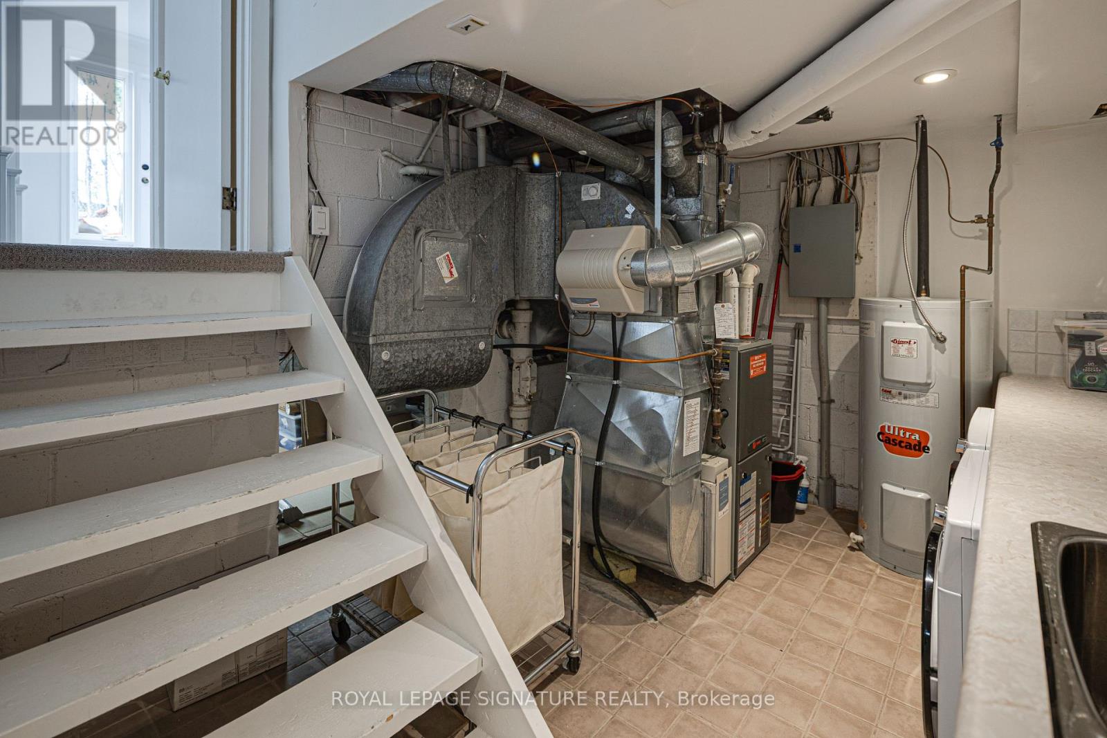 16 Burdock Lane, Toronto, Ontario  M3C 2G5 - Photo 26 - C13743190