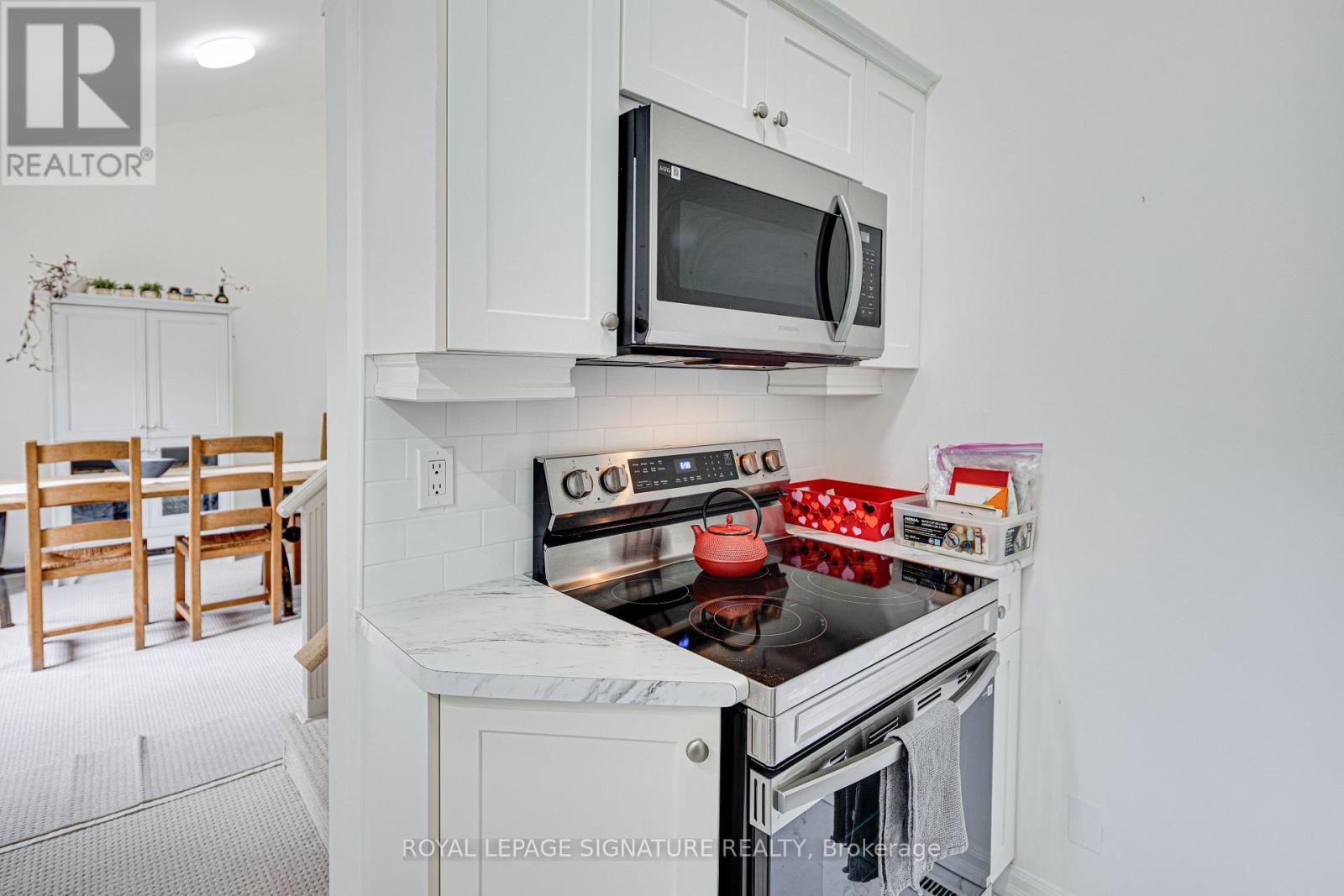 16 Burdock Lane, Toronto, Ontario  M3C 2G5 - Photo 28 - C13743190