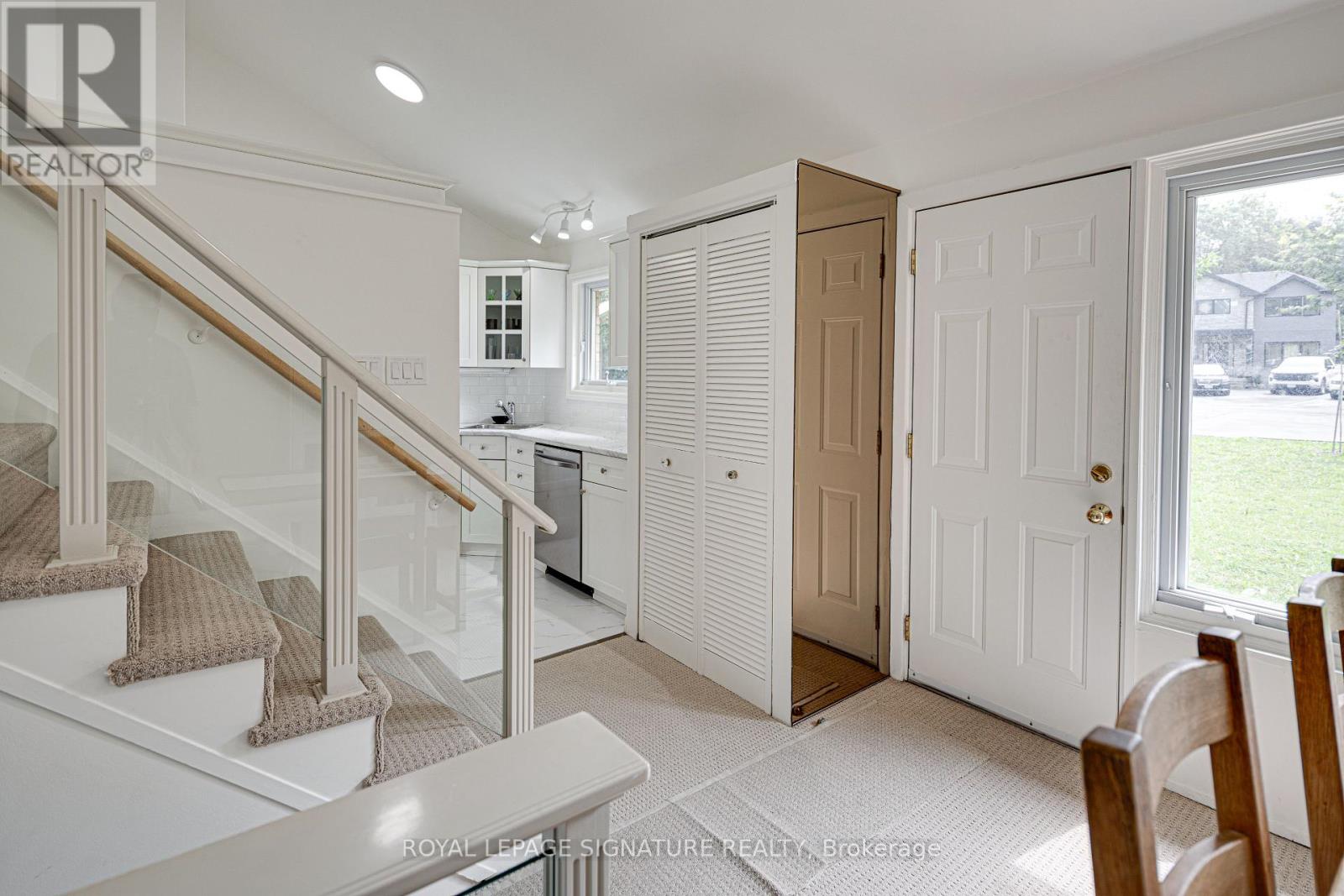 16 Burdock Lane, Toronto, Ontario  M3C 2G5 - Photo 31 - C13743190
