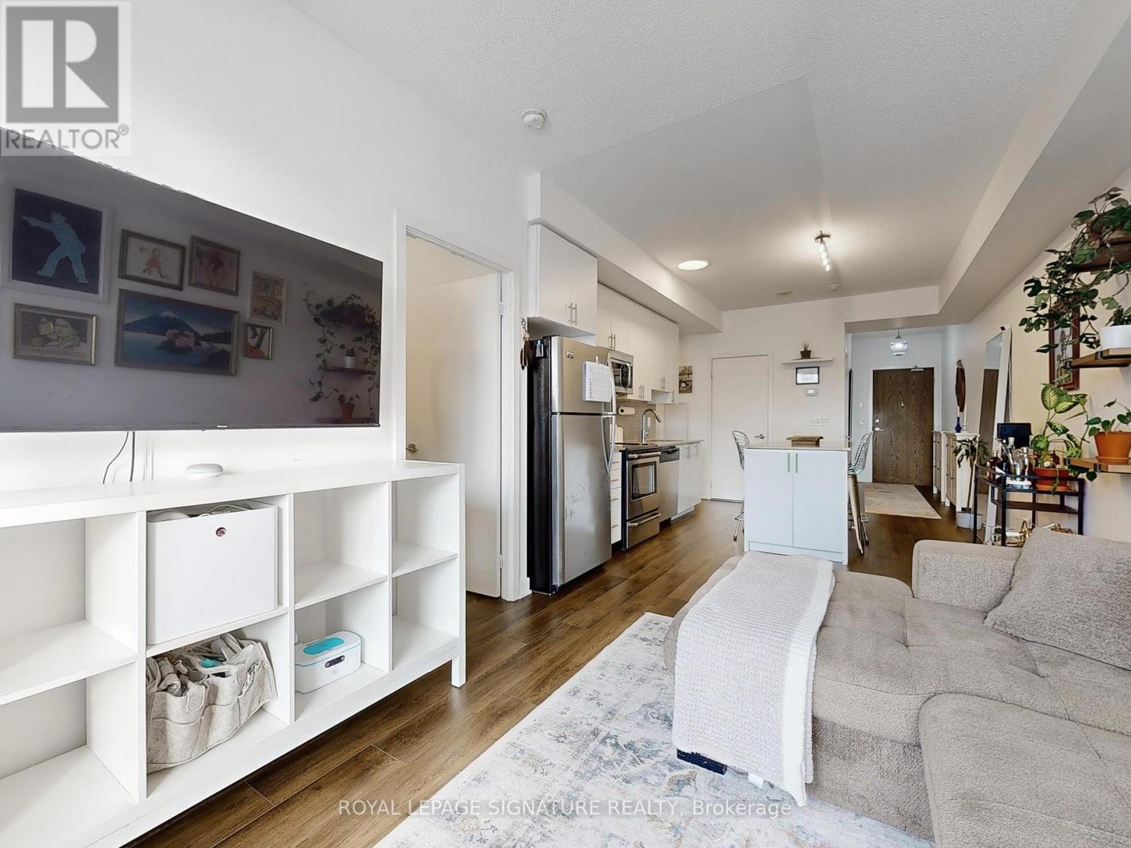1002 - 260 Sackville Street, Toronto, Ontario  M5A 0B3 - Photo 10 - C13743204