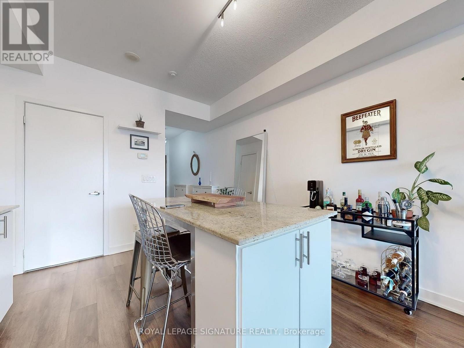 1002 - 260 Sackville Street, Toronto, Ontario  M5A 0B3 - Photo 15 - C13743204