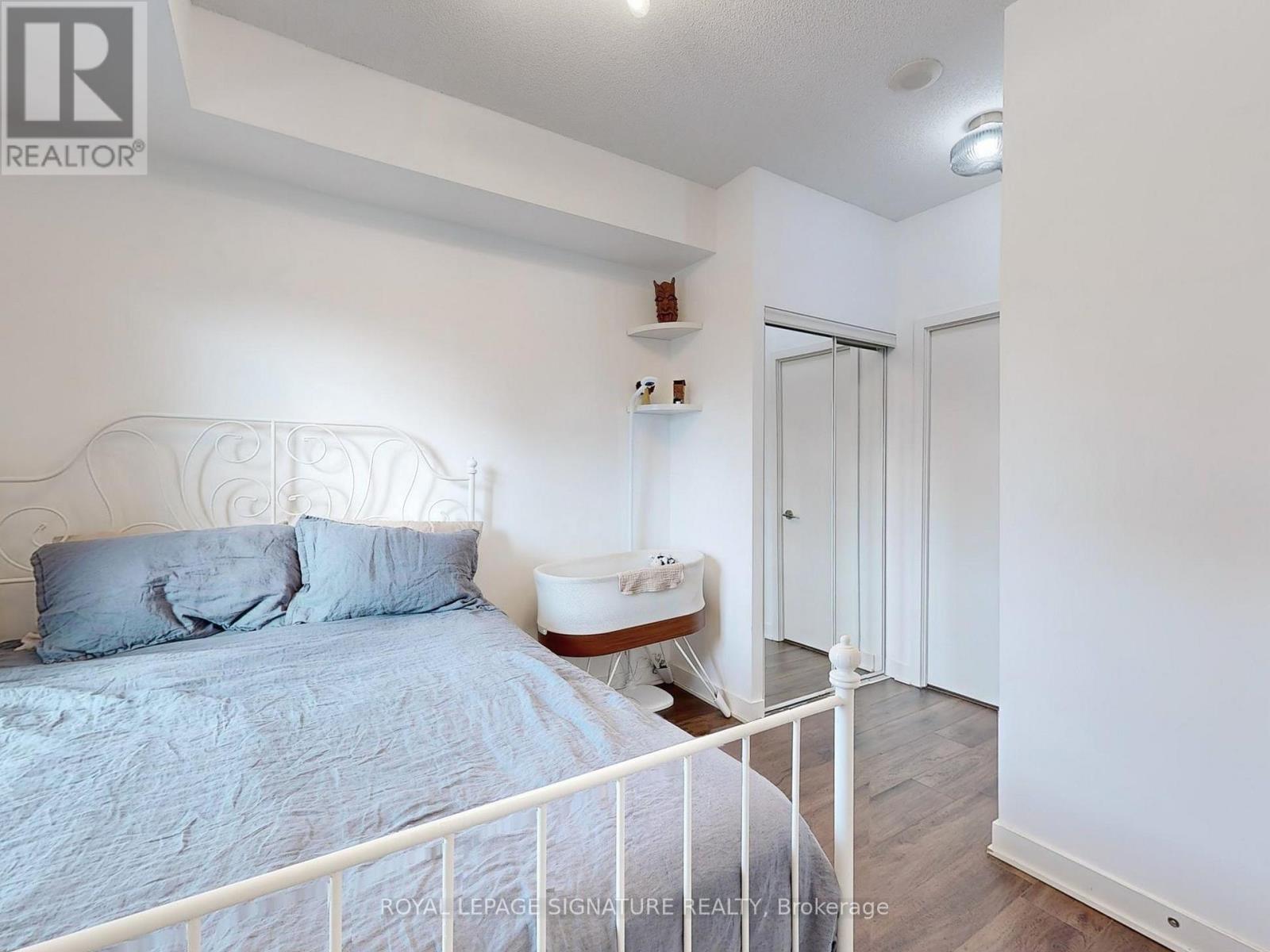 1002 - 260 Sackville Street, Toronto, Ontario  M5A 0B3 - Photo 20 - C13743204