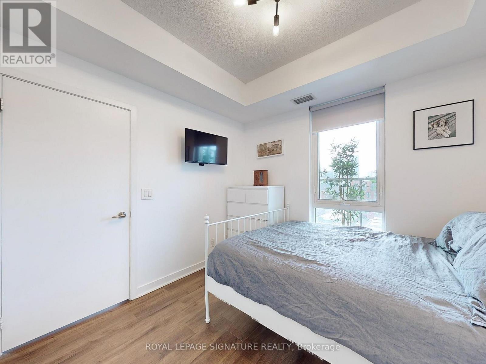 1002 - 260 Sackville Street, Toronto, Ontario  M5A 0B3 - Photo 22 - C13743204
