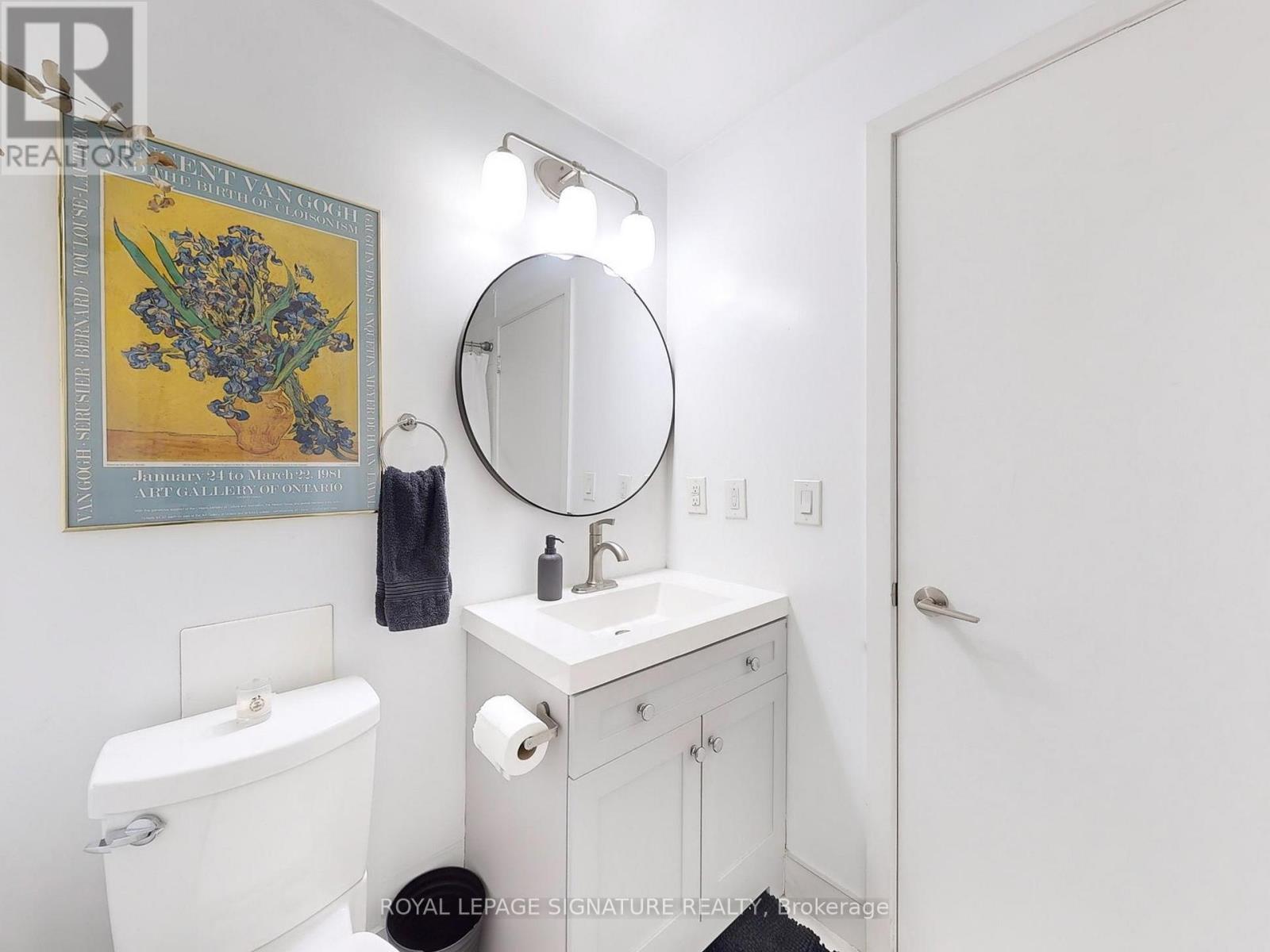 1002 - 260 Sackville Street, Toronto, Ontario  M5A 0B3 - Photo 25 - C13743204