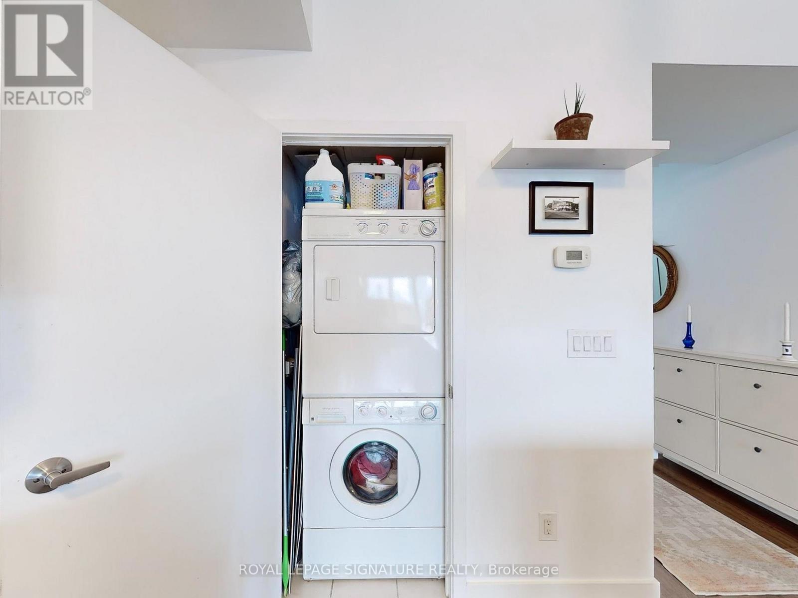 1002 - 260 Sackville Street, Toronto, Ontario  M5A 0B3 - Photo 27 - C13743204