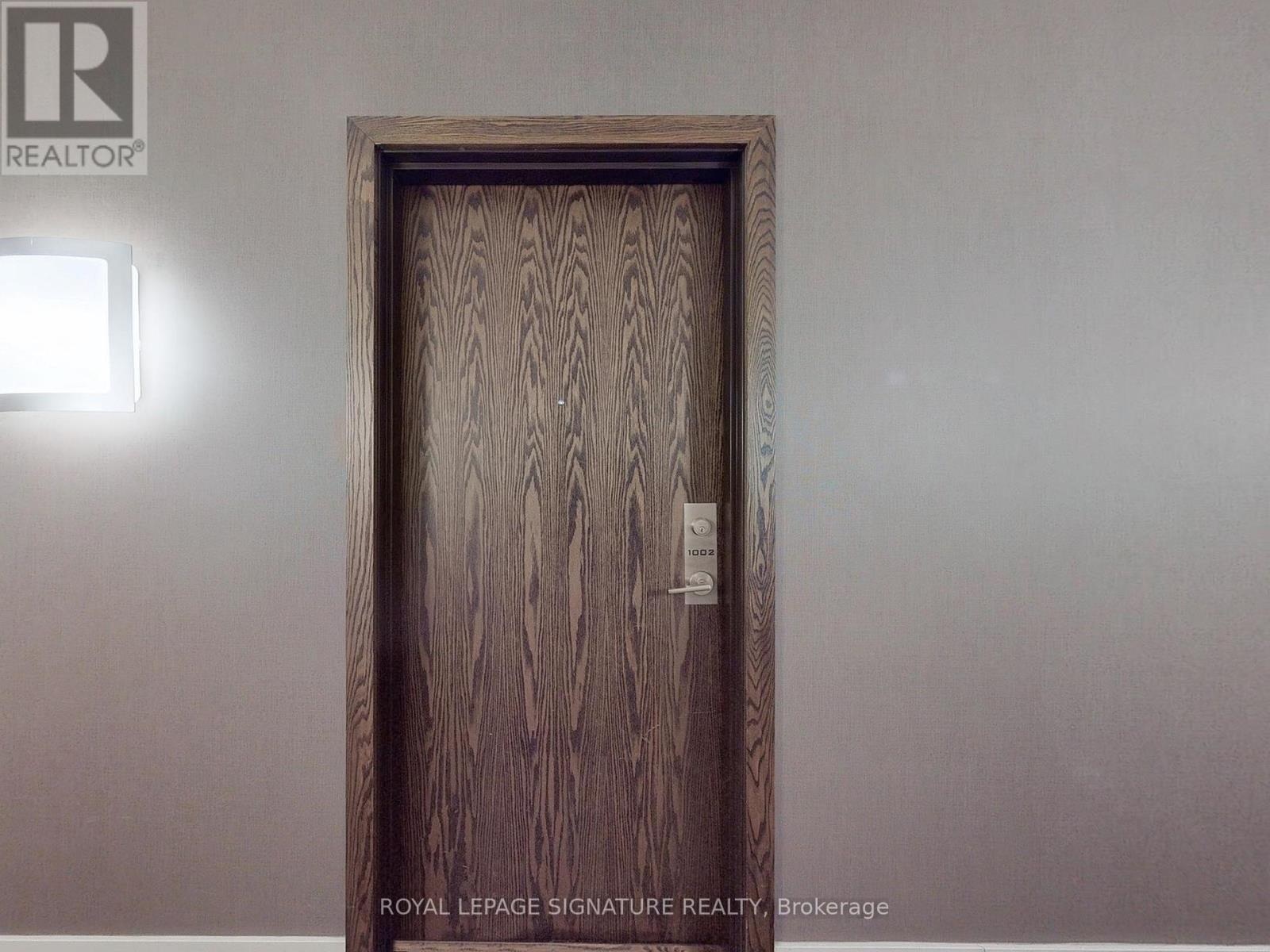 1002 - 260 Sackville Street, Toronto, Ontario  M5A 0B3 - Photo 30 - C13743204