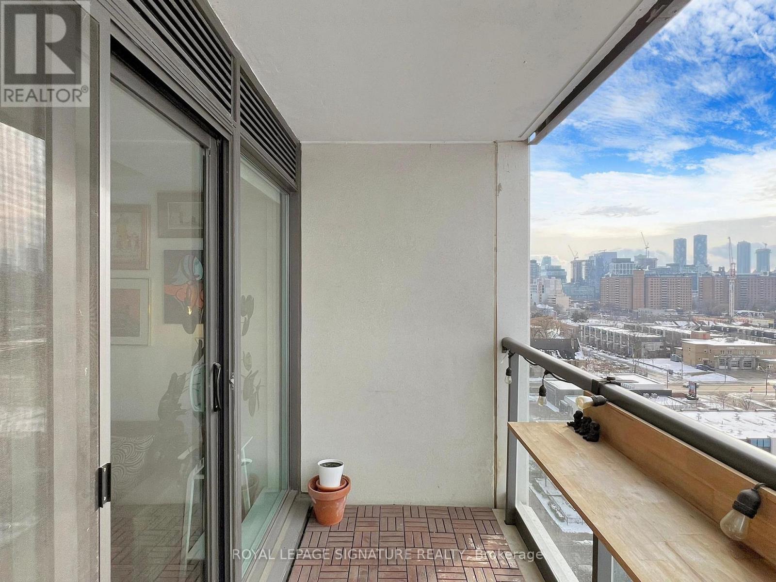 1002 - 260 Sackville Street, Toronto, Ontario  M5A 0B3 - Photo 33 - C13743204