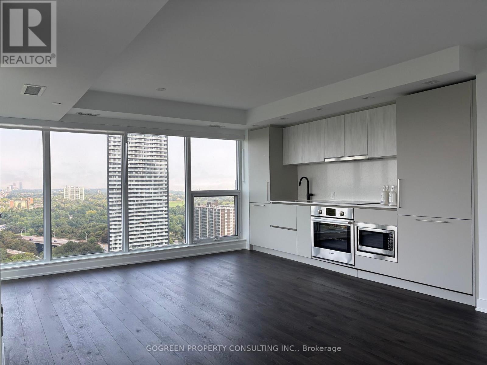 3607 - 609 Sherbourne Street, Toronto, Ontario M4X 0A4 - Photo 13 - C13743216