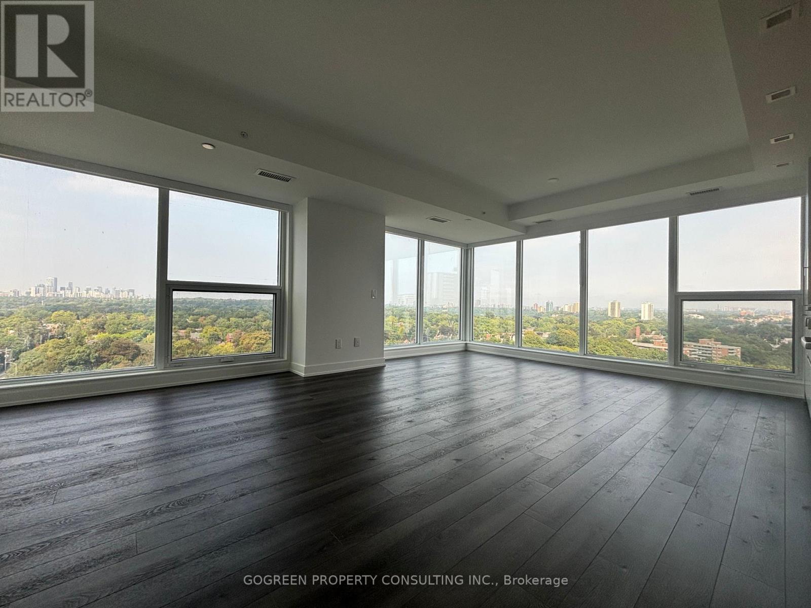 3607 - 609 Sherbourne Street, Toronto, Ontario M4X 0A4 - Photo 14 - C13743216