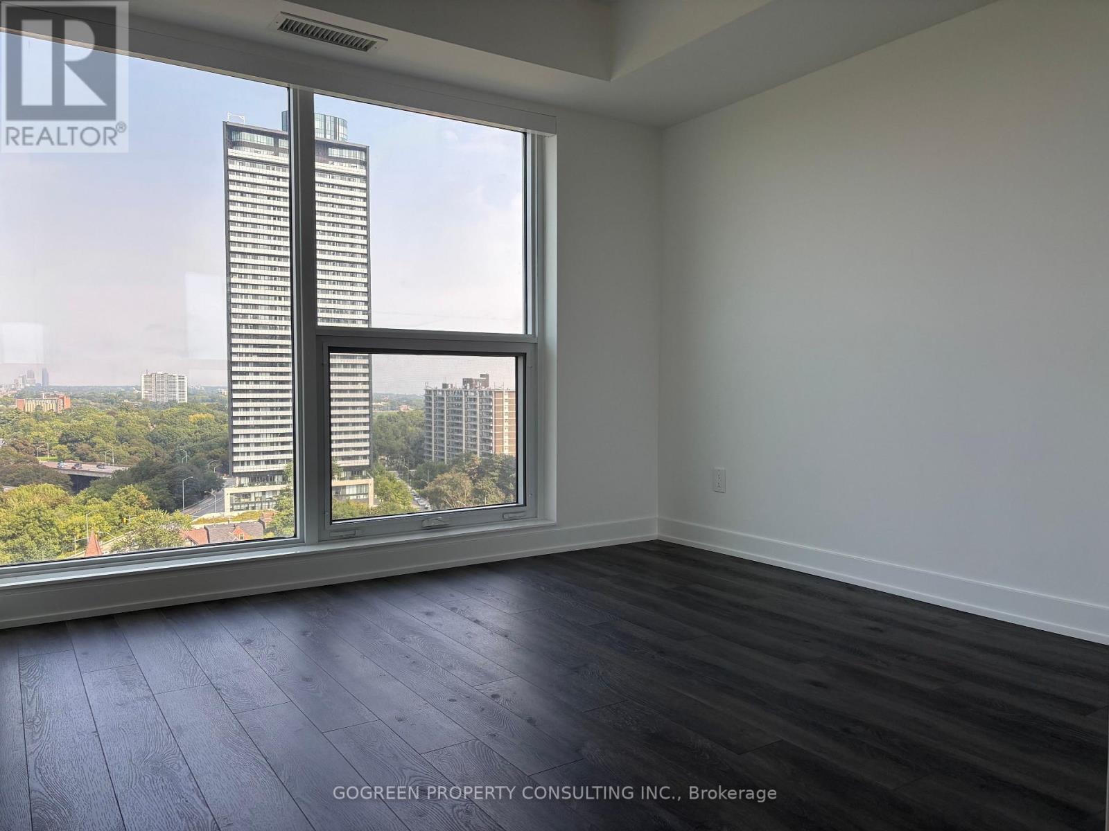 3607 - 609 Sherbourne Street, Toronto, Ontario M4X 0A4 - Photo 16 - C13743216