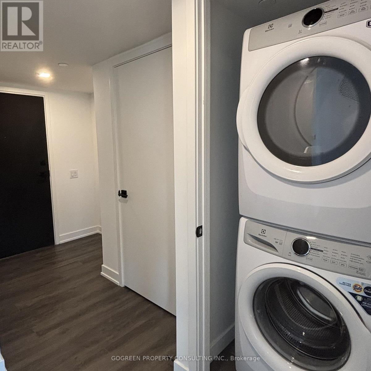 3607 - 609 Sherbourne Street, Toronto, Ontario M4X 0A4 - Photo 8 - C13743216