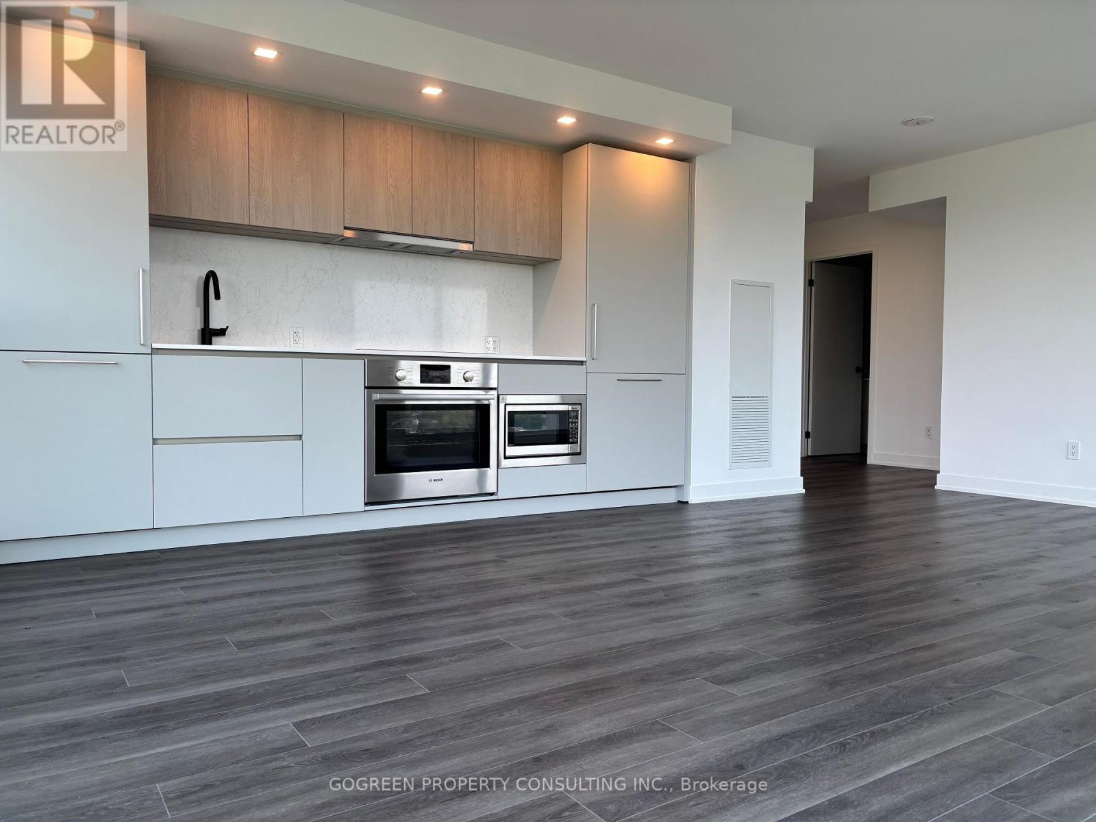 3607 - 609 Sherbourne Street, Toronto, Ontario M4X 0A4 - Photo 9 - C13743216
