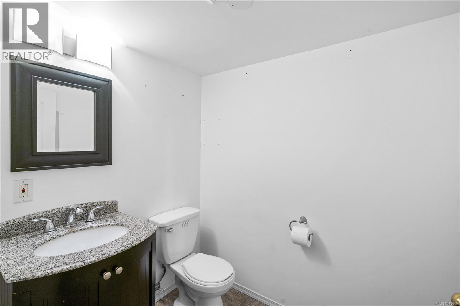 picture 41