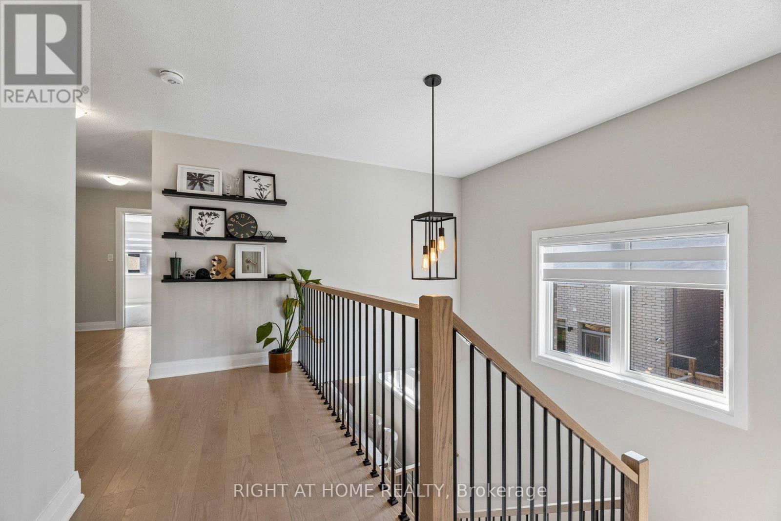 2989 Heartwood Lane, Pickering, Ontario  L1X 0P1 - Photo 12 - E13743236