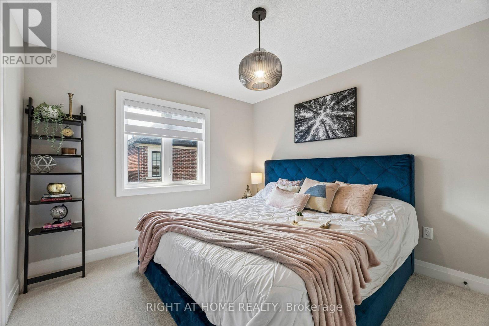2989 Heartwood Lane, Pickering, Ontario  L1X 0P1 - Photo 16 - E13743236