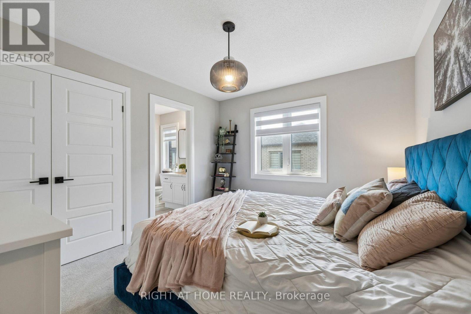 2989 Heartwood Lane, Pickering, Ontario  L1X 0P1 - Photo 17 - E13743236