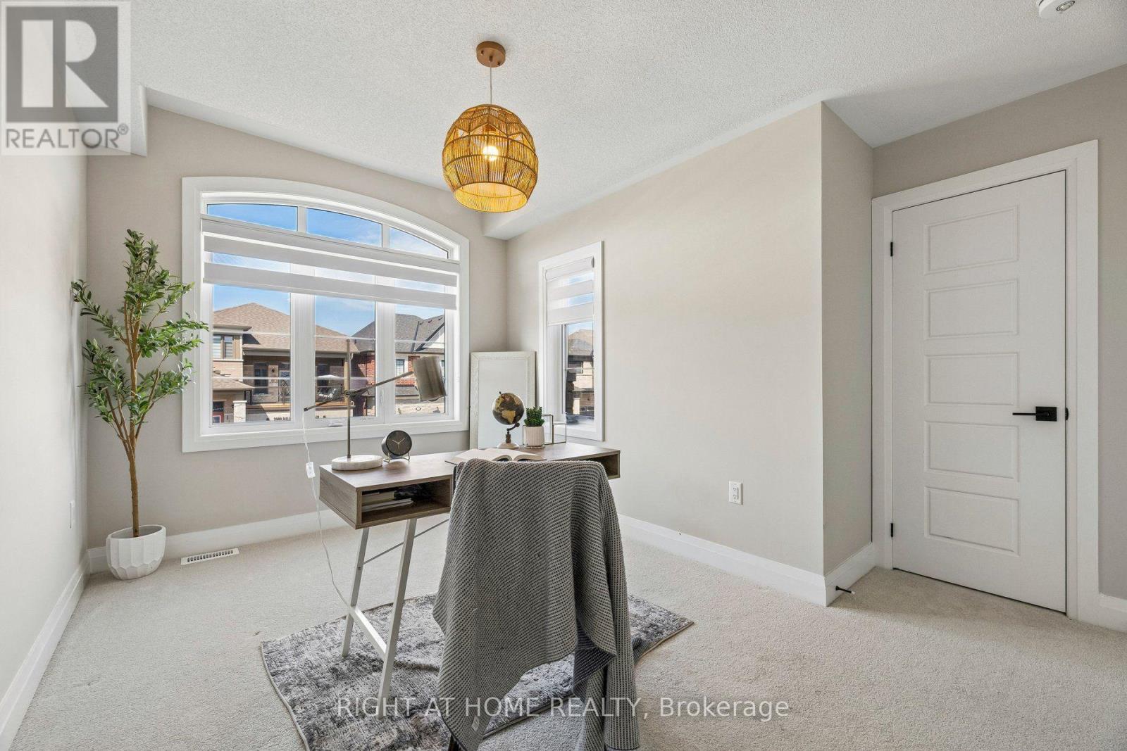 2989 Heartwood Lane, Pickering, Ontario  L1X 0P1 - Photo 21 - E13743236