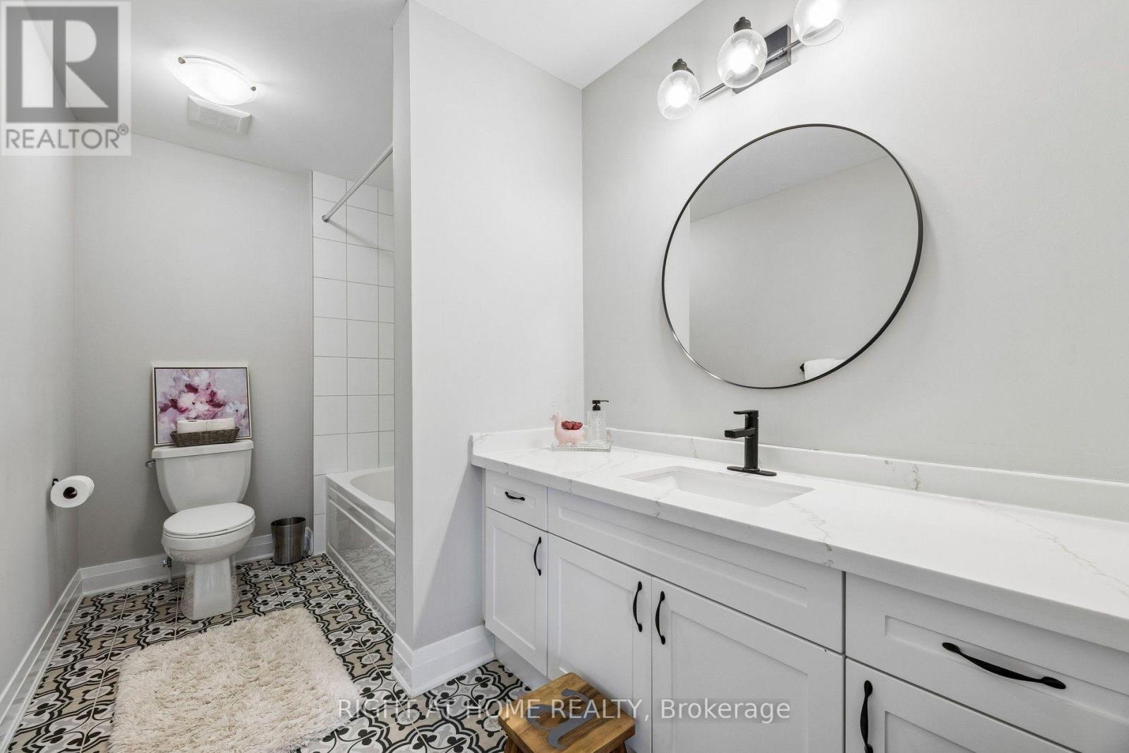 2989 Heartwood Lane, Pickering, Ontario  L1X 0P1 - Photo 22 - E13743236