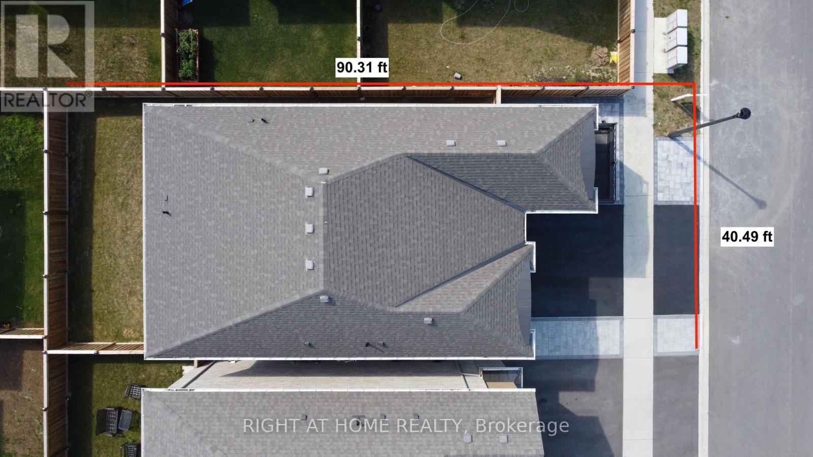 2989 Heartwood Lane, Pickering, Ontario  L1X 0P1 - Photo 26 - E13743236