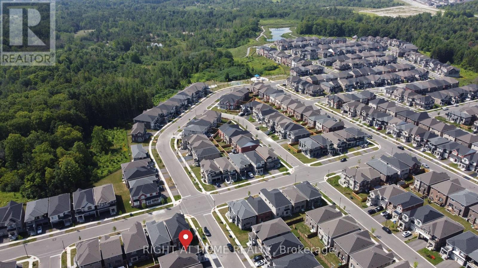 2989 Heartwood Lane, Pickering, Ontario  L1X 0P1 - Photo 28 - E13743236