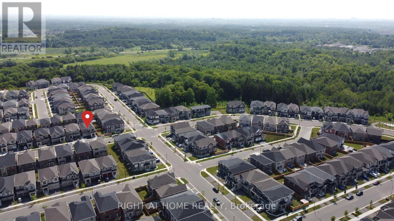 2989 Heartwood Lane, Pickering, Ontario  L1X 0P1 - Photo 29 - E13743236