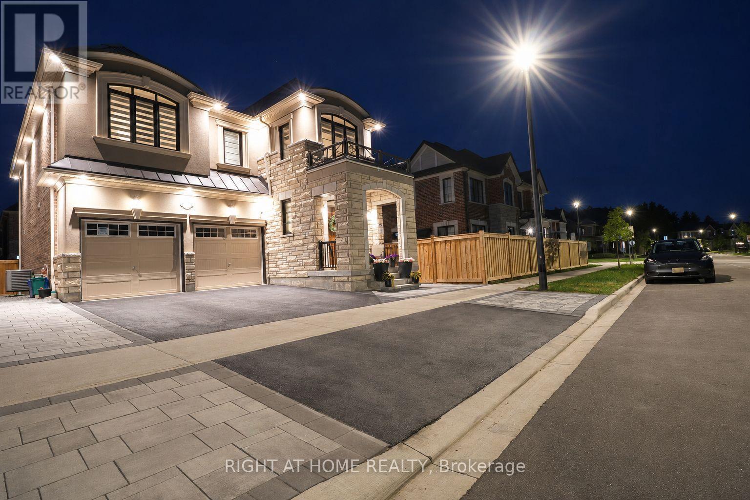 2989 Heartwood Lane, Pickering, Ontario  L1X 0P1 - Photo 3 - E13743236