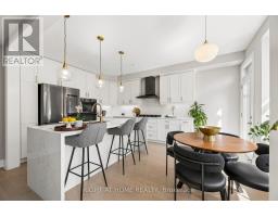 2989 HEARTWOOD LANE, Pickering, Ontario
