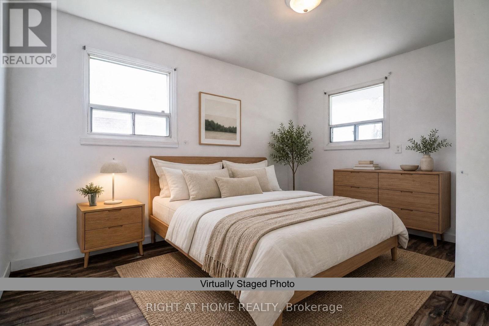 1327 Commerce Street, Pickering, Ontario  L1W 1E1 - Photo 13 - E13743250