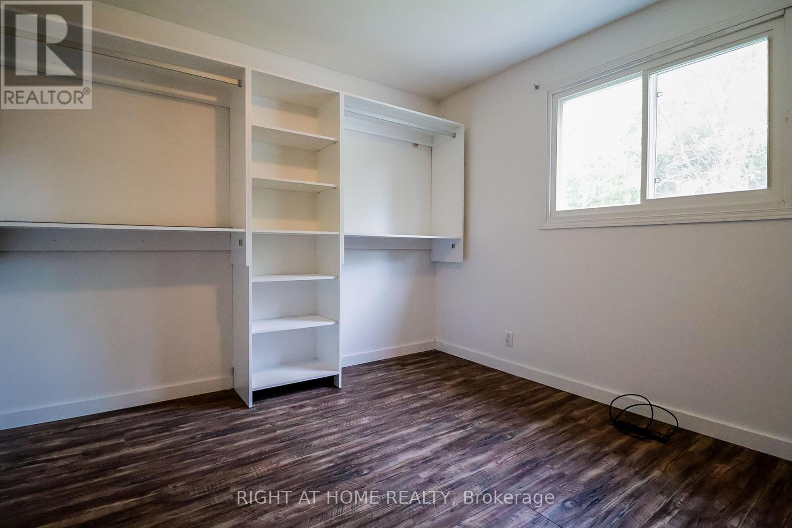 1327 Commerce Street, Pickering, Ontario  L1W 1E1 - Photo 16 - E13743250