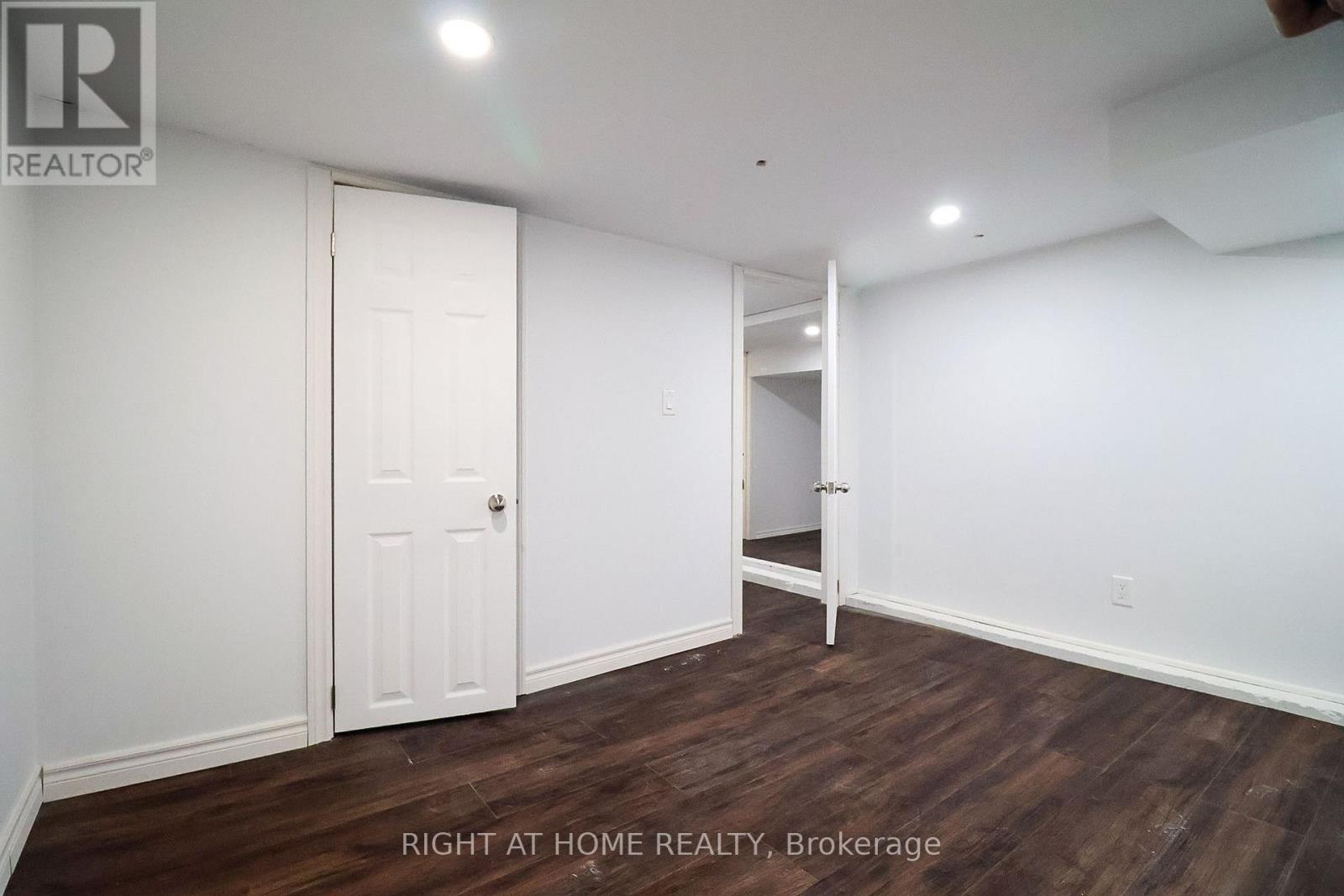 1327 Commerce Street, Pickering, Ontario  L1W 1E1 - Photo 25 - E13743250