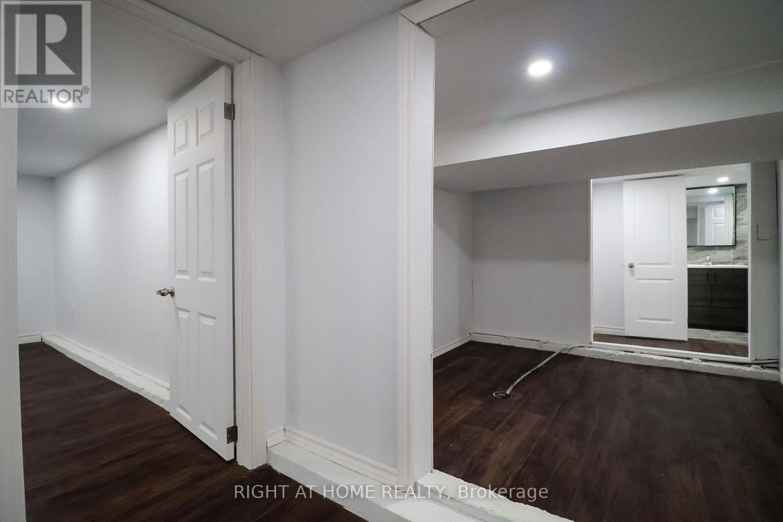1327 Commerce Street, Pickering, Ontario  L1W 1E1 - Photo 26 - E13743250