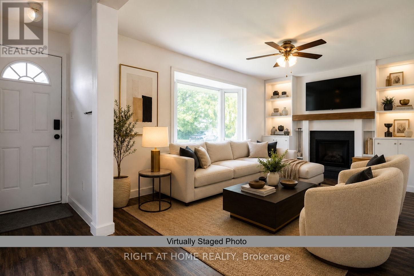 1327 Commerce Street, Pickering, Ontario  L1W 1E1 - Photo 6 - E13743250