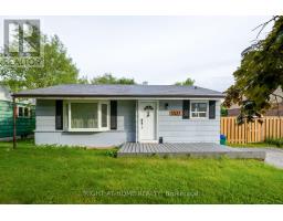 1327 COMMERCE STREET, Pickering, Ontario