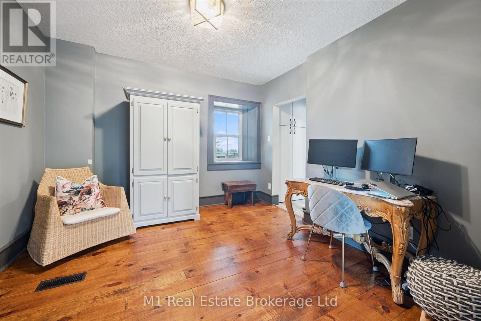 69 Katherine Street S, Woolwich, Ontario  N0B 2V0 - Photo 10 - X13743200