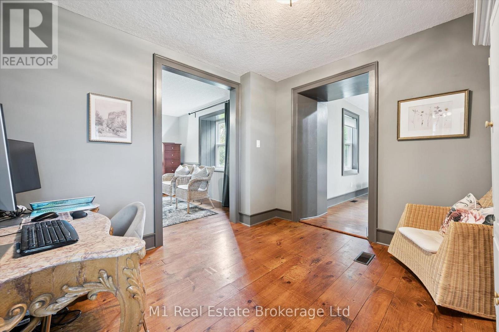 69 Katherine Street S, Woolwich, Ontario  N0B 2V0 - Photo 11 - X13743200